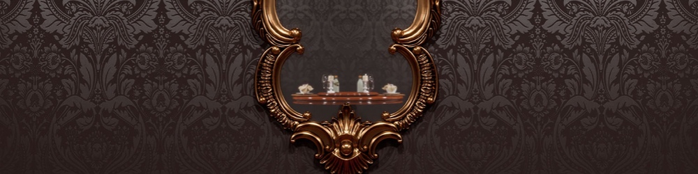Мистерия